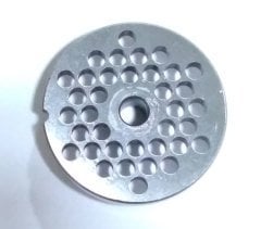 Doğan Çiftel No 22 / 8 mm Süzgeç Kıyma Makinesi Aynası