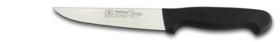 Sürbisa 61102 Mutfak Bıçağı 13 cm