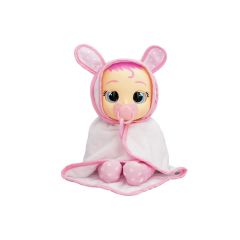 CYB45000 Cry Babies Hoşgeldin Coney Bebek
