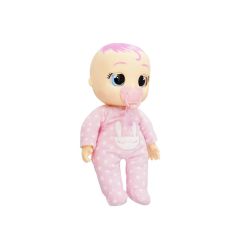 CYB45000 Cry Babies Hoşgeldin Coney Bebek