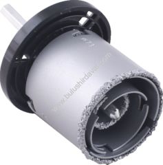 Bulmax 5pcs Seramık Buat Setı Bmx-3320 (1 Adet Gönderilir)