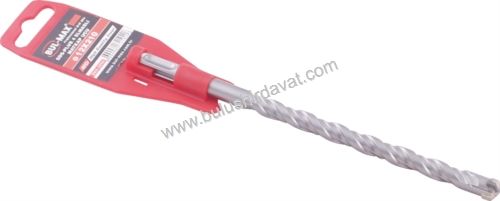 Bulmax 4elmaslı 5*210 Hıltı Ucu Bmx-2285 (5 Adet Gönderilir)