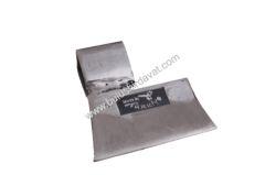 Bulmax Buyuk Sakallı Nacak Bmx-3836 (5 Adet Gönderilir)