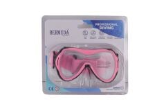 701TPP MASKE TEK SİLİKON TEMPERED İÇ BOX 12