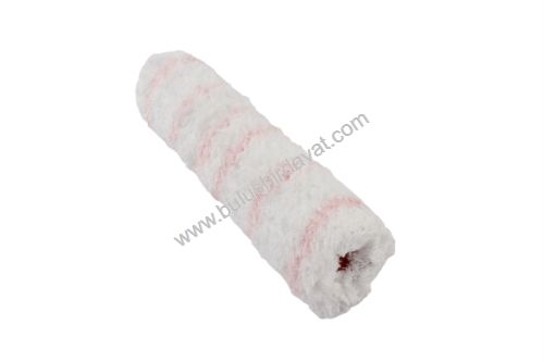 Bulmax 20cm Rulo Yedegı Bmx-3421 (10 Adet Gönderilir)