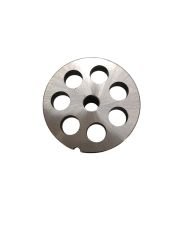 Doğan Çiftel No 22 / 16 mm Süzgeç Kıyma Makinesi Aynası (1 Adet Gönderilir)