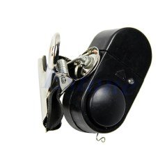 BUFFER® Olta Hırsızlığına Karşı ve Balık Yem Kamış Balık Olta Alarmı