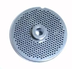 Doğan Çiftel 32 lik Kıyma Makinesi Aynası 3 mm