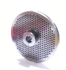 Doğan Çiftel 32 lik Kıyma Makinesi Aynası 3 mm