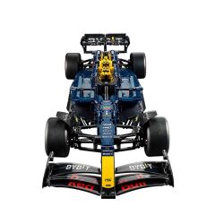 42206 Lego Technic Oracle Red Bull Racing RB20 F1 Araba 1639 parça +18 yaş