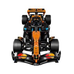 42228 Lego Technic McLaren MCL39 F1 Araba 1675 parça +18 yaş