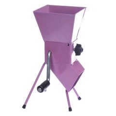 Pratik Kollu Fındık Ceviz Kıracağı Fındık Kırma Makinesi