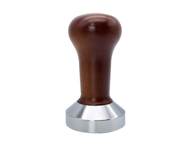 Tamper - Ahsap Sap Epinox