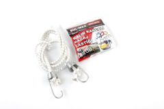 Bulmax Kalın Bagaj Lastıgı Bmx-3576 (10 Adet Gönderilir)