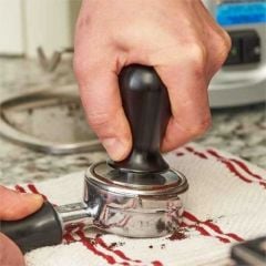 Tamper Klikli Epinox