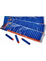 NZM-666 POŞETTE 12 Lİ SÜNGER MERMİ