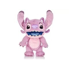 WSDIS-1026 Disney Angel 30 cm Elektronik Kukla