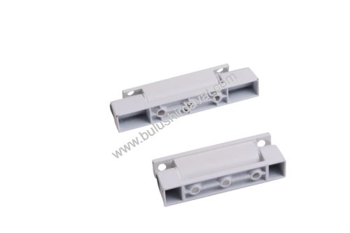 Bulmax 75 Lık Beyaz Pımapen Mentesesı Bmx-3760 (10 Adet Gönderilir)