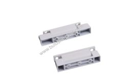 Bulmax 75 Lık Beyaz Pımapen Mentesesı Bmx-3760 (10 Adet Gönderilir)