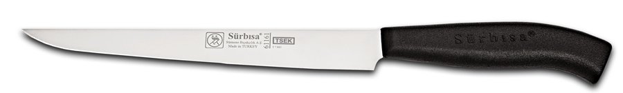 Sürbisa 61161 Peynir Bıçağı 23,5 cm