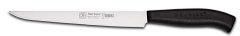 Sürbisa 61161 Peynir Bıçağı 23,5 cm