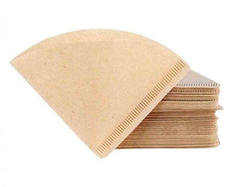 Kahve Filtresi Kagit-Kagit 02 Epinox