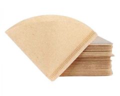 Kahve Filtresi Kagit-Kagit 02 Epinox