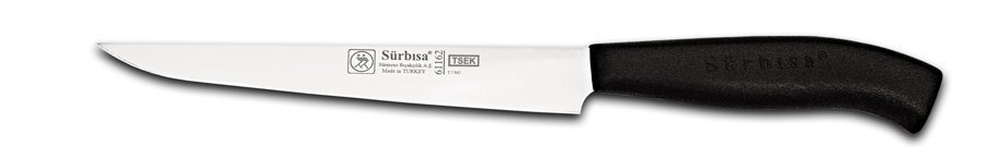 Sürbisa 61162 Peynir Bıçağı 17 cm