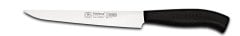 Sürbisa 61162 Peynir Bıçağı 17 cm