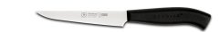 Sürbisa 61163 Peynir Bıçağı 14 cm
