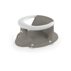 7468 BEBEK BANYO YIKAMA OTURAĞI STONE GRİ