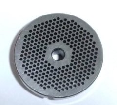 Doğan Çiftel 32 lik Kıyma Makinesi Aynası 3,5 mm