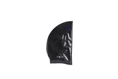 KZLD-708602 BONE SILIKON DUZ RENKLER CANT 300