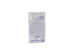 KZLD-708602 BONE SILIKON DUZ RENKLER CANT 300