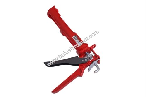 Bulmax Klasık Sılıkon Tabancası Bmx-4840 (5 Adet Gönderilir)