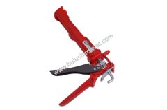 Bulmax Klasık Sılıkon Tabancası Bmx-4840 (5 Adet Gönderilir)