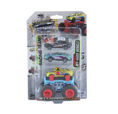 İKİ ARABALI DEĞİŞEBİLEN ÇEKBIRAK ARABA