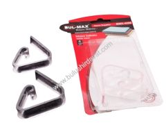 Bulmax Vakumlu Masa Kıskacı Bmx-4259(m0207) (10 Adet Gönderilir)