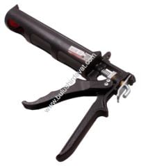 Bulmax Profesyonel Sılıkon Tabancası Bmx-4841 (5 Adet Gönderilir)