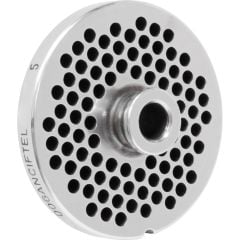 Doğan Çiftel 32 lik Kıyma Makinesi Aynası 5 mm