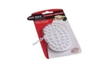 Bulmax Vakumlu Vakum Sabunluk Bmx-4266(m0171) (10 Adet Gönderilir)