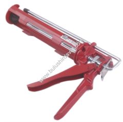 Bulmax Klasık Epoksı Tabancası Bmx-4845 (5 Adet Gönderilir)