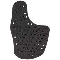 Fobus Kasık İç Kılıf Springfield XDS Universal (Tabanca Hariçtir)
