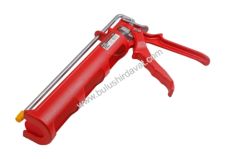 Bulmax Profesyonel Epoksı Tabancası Bmx-4846 (5 Adet Gönderilir)