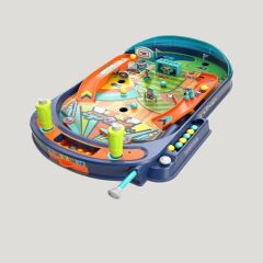 31152 LC MASAÜSTÜ FUTBOL OYUNU