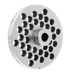 Doğan Çiftel 32 lik Kıyma Makinesi Aynası 10 mm Kebaplık