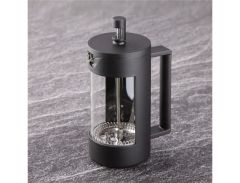 Tohana French Press