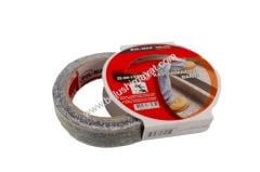 Bulmax 25mm*5mt Kaydırmazlık Bandı Bmx-3585 (6 Adet Gönderilir)