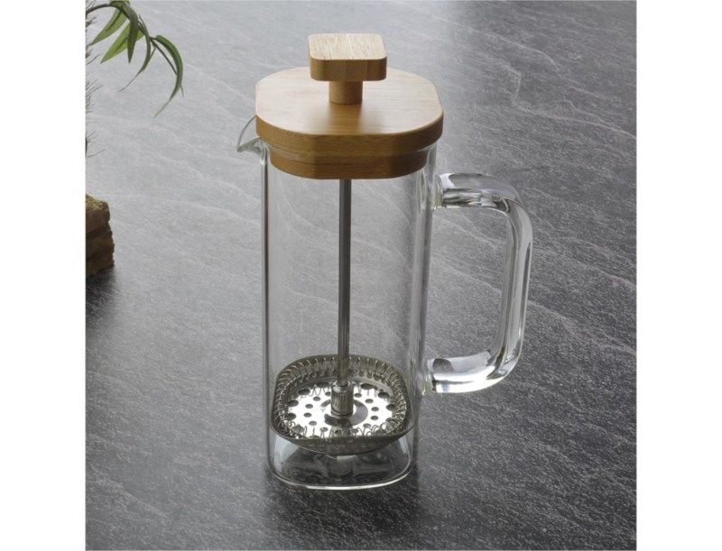 Tohana French Press