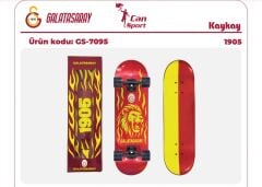 GS7095 GALATASARAY KAYKAY